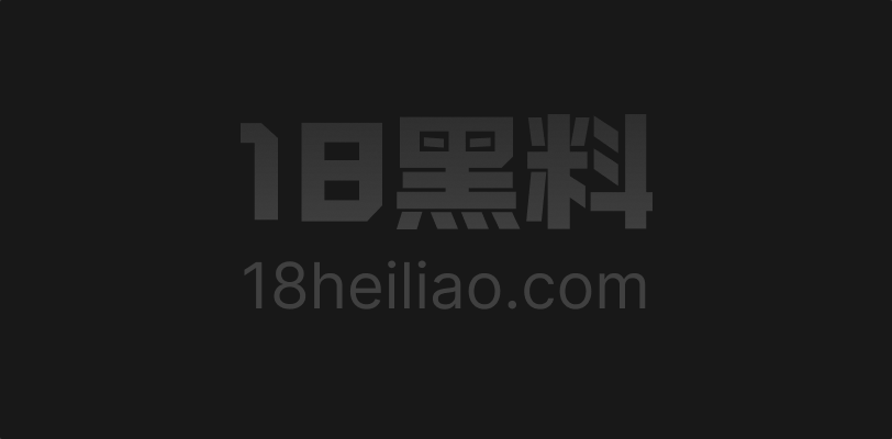 海角乱伦破解版 恋母小王 凌晨三点内射睡不着的妈妈 先在里面射再拔出射骚妈嘴里 - 图1